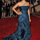 Image for article titled Met Costume Institute Ball Fashions: The (Very, Very) Bads